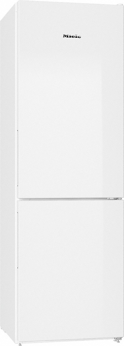 Frižider Miele KFN 28132 D